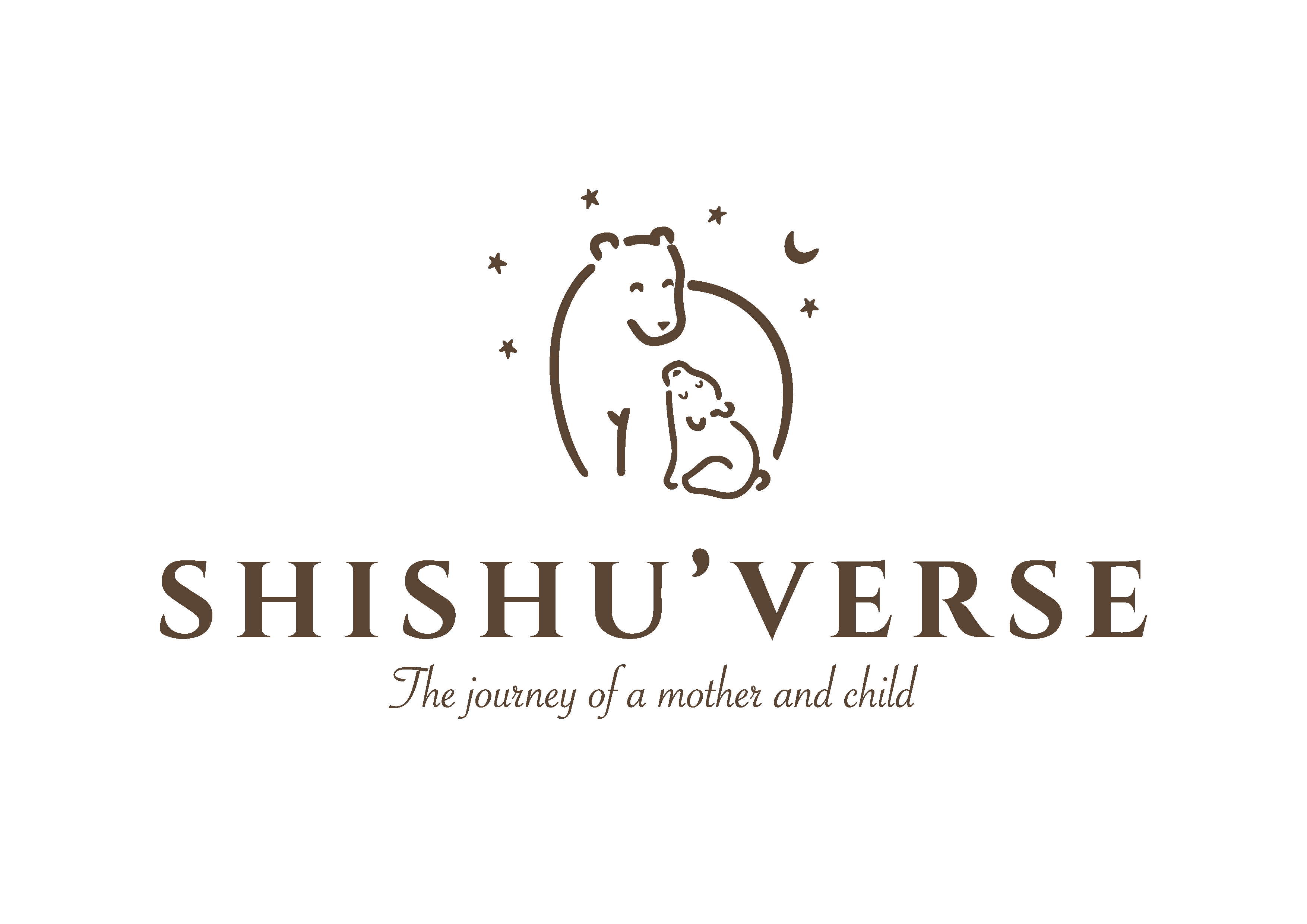 Shishuverse